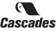 Cascades logo